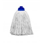 Mop bumbac rezerva Mop bumbac rezerva